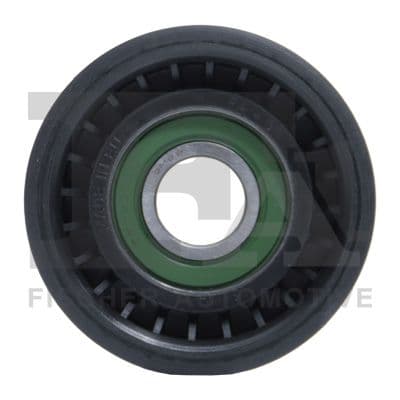 rw1105903 FA1 Натяжной ролик поликлинового ремня