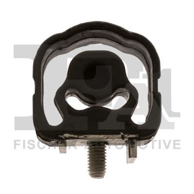 103954 FA1 Кронштейн крепления выхлопной магистрали