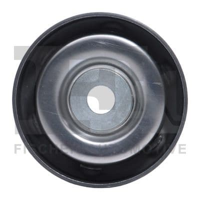 rw8905903 FA1 Натяжний ролик поліклинового ременя