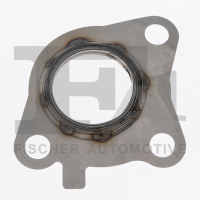 413542 FA1 Прокладка турбины для Ford F-150