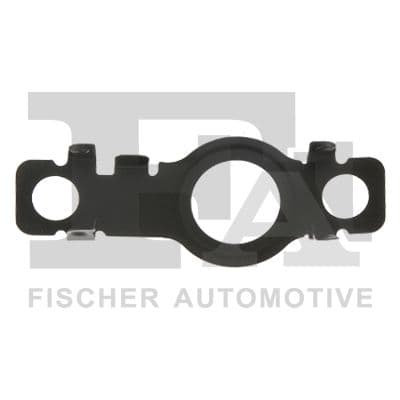 421546 FA1 Прокладка турбіни