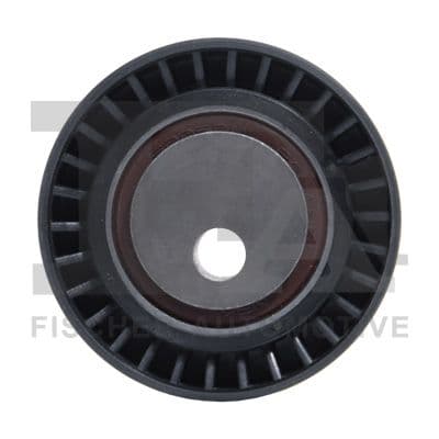 rw2105908 FA1 Натяжной ролик поликлинового ремня