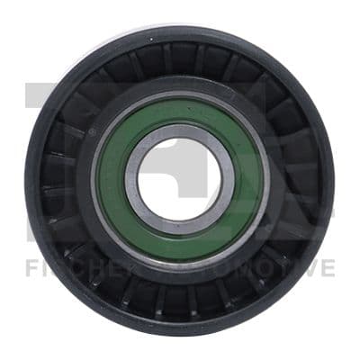 rw1305905 FA1 Натяжной ролик поликлинового ремня