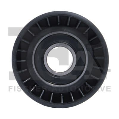 rw1405903 FA1 Натяжной ролик поликлинового ремня