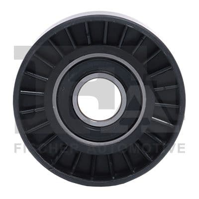 rw1105917 FA1 Натяжной ролик поликлинового ремня