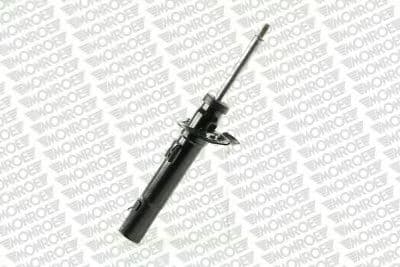 16430 Monroe Стійка амортизатора для Ford Mondeo