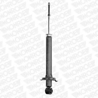 71134ST Monroe Стійка амортизатора для Lexus GS