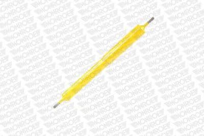 B1327 Monroe Запчастина