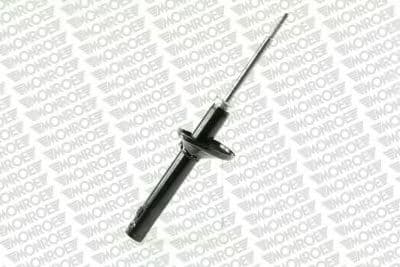 D0007 Monroe Стойка амортизатора для Honda HR-V