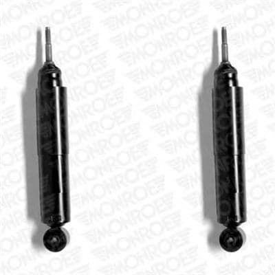 E1043 Monroe Амортизатор