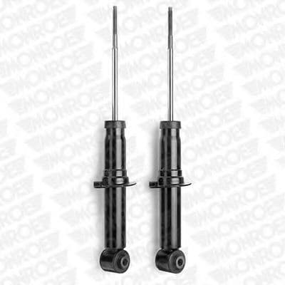 E1366 Monroe Амортизатор для Alfa Romeo 159