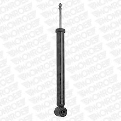 G1181 Monroe Амортизатор для Opel Adam