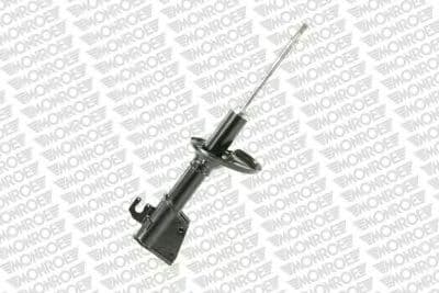 G16104 Monroe Стійка амортизатора