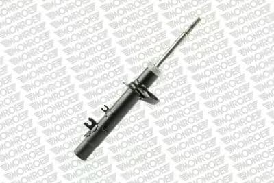 G8017 Monroe Стійка амортизатора