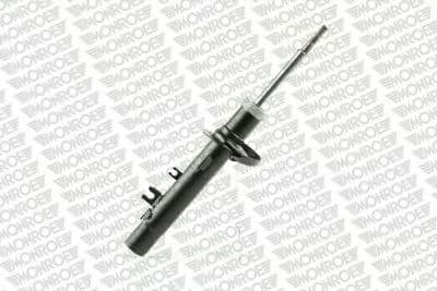 G8018 Monroe Стійка амортизатора