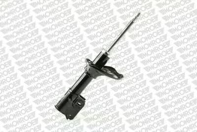 G8093 Monroe Стійка амортизатора