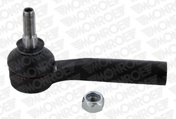 L10129 Monroe Наконечник кермової тяги