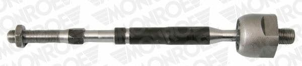 L10207 Monroe Кермова тяга