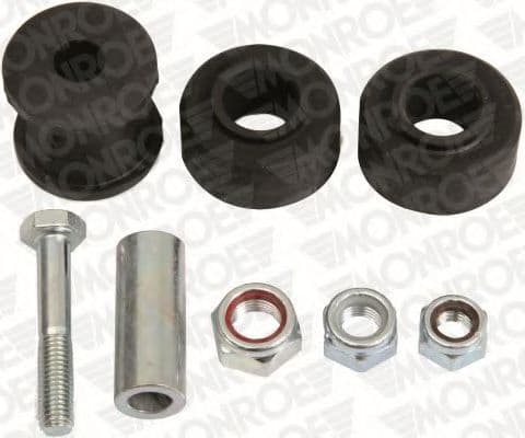 L10804 Monroe Сайлентблок важеля