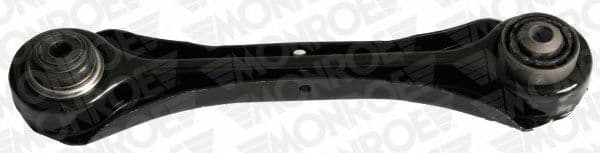 L11553 Monroe Важіль підвіски