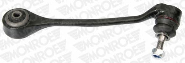 L11559 Monroe Важіль підвіски для BMW X3