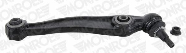L11575 Monroe Важіль підвіски