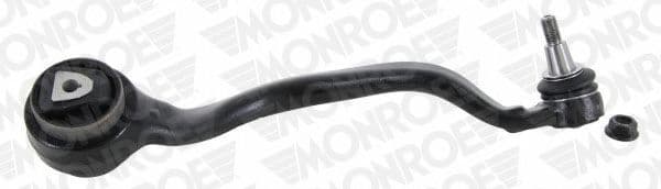 L11577 Monroe Важіль підвіски