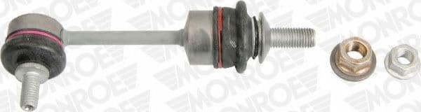 L11620 Monroe Стойка стабилизатора