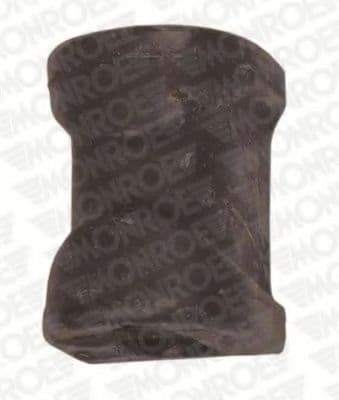 L11809 Monroe Втулка стабілізатора для BMW 3 Series