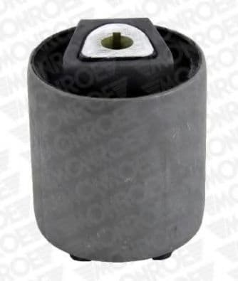 L11852 Monroe Сайлентблок рычага