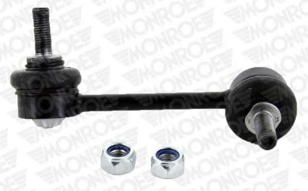 L12614 Monroe Стойка стабилизатора