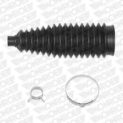 L13082 Monroe Пильник кермової рейки для Toyota Corolla