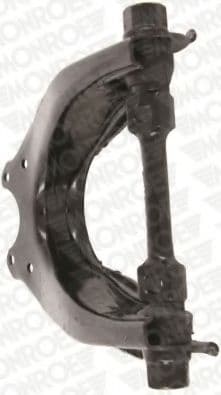 L13547 Monroe Важіль підвіски