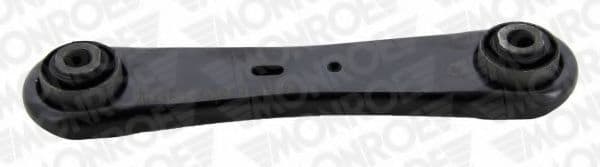L16583 Monroe Важіль підвіски