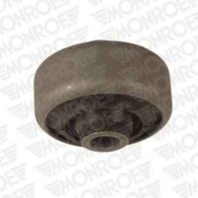 L16805 Monroe Сайлентблок важеля для Ford Mondeo