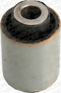 L16810 Monroe Сайлентблок важеля