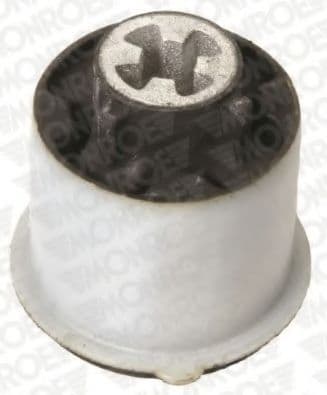 L16824 Monroe Сайлентблок балки