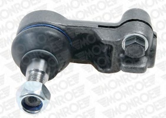 L17120 Monroe Наконечник кермової тяги для Land Rover Freelander