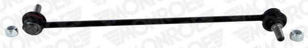 L17611 Monroe Стойка стабилизатора для Land Rover Range Rover