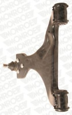 L23546 Monroe Важіль підвіски