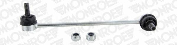 L23659 Monroe Стійка стабілізатора для Smart Fortwo