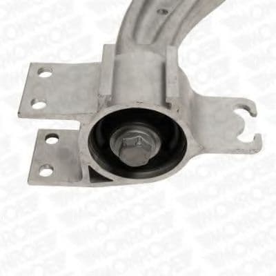 L23830 Monroe Сайлентблок важеля