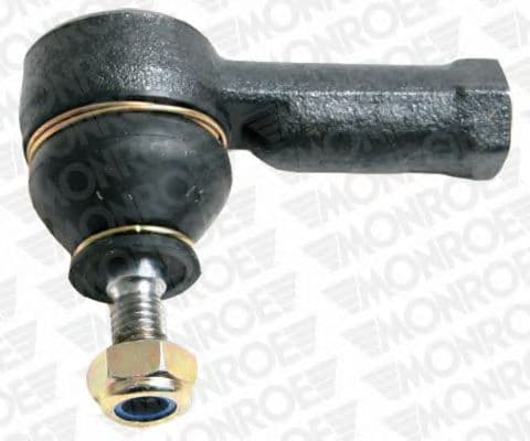 L24123 Monroe Наконечник рулевой тяги для Opel Meriva