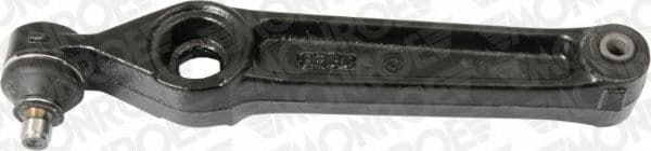 L24534 Monroe Важіль підвіски