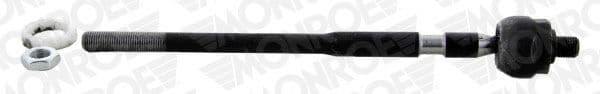L25230 Monroe Рулевая тяга