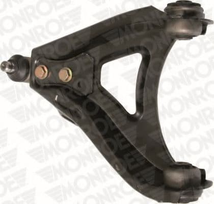 L25506 Monroe Важіль підвіски