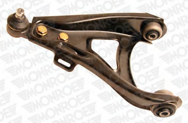 L25538 Monroe Важіль підвіски