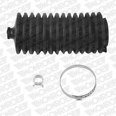 L28002 Monroe Пыльник рулевой рейки