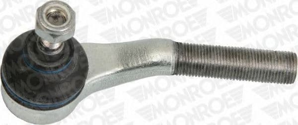 L28102 Monroe Наконечник кермової тяги для Peugeot 406