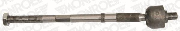 L28217 Monroe Рулевая тяга